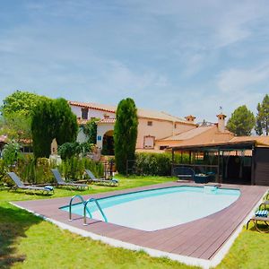 Hotel Rural El Refugio